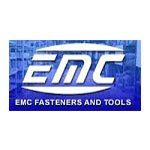 EMC Fasteners and Tools