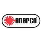 Enerco