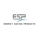 ESP Energy Saving Products