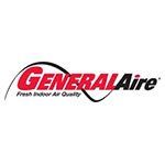General Aire