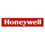 Honeywell