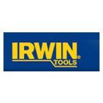 Irwin Tools
