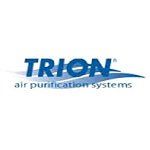 Trion Air Purification Systems