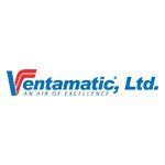 Ventamatic, Ltd.