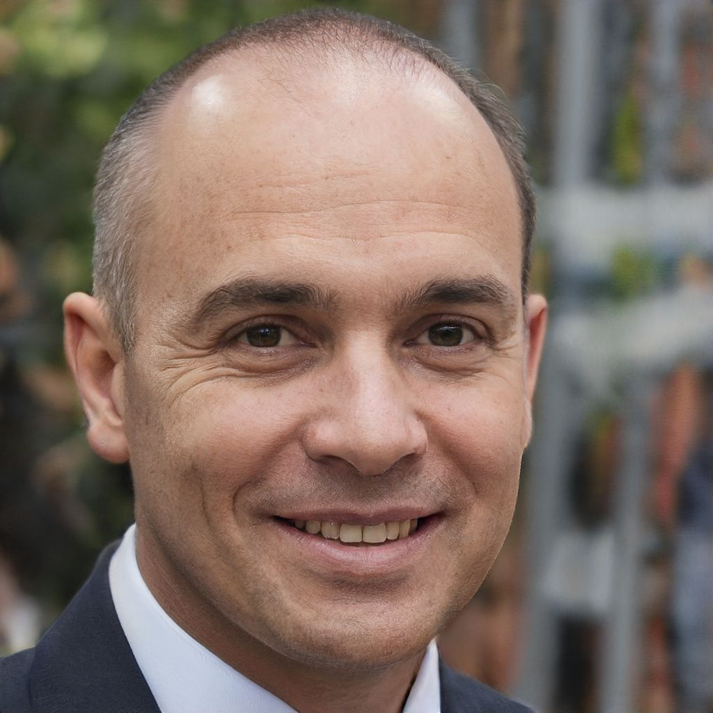 a photo of our retaining wall specialist