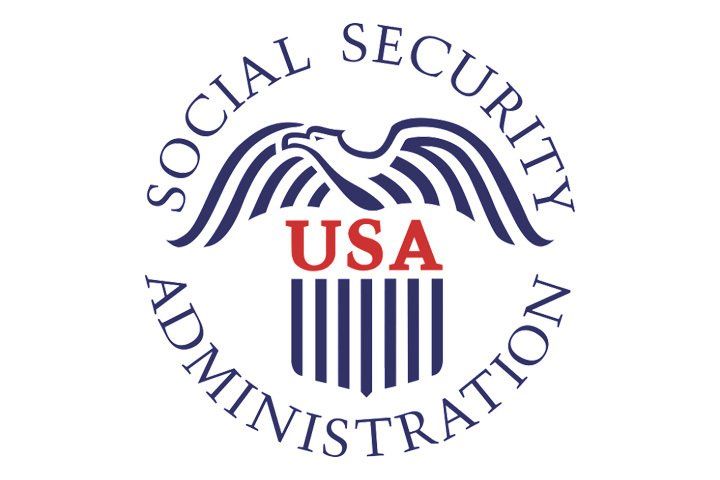 Social Security Benefits for Funeral Homes