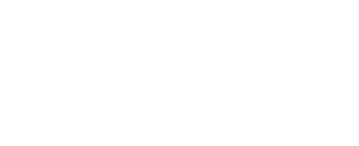 Heritage Property Management logo