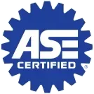 ASE Certified | McNeil's Auto Care