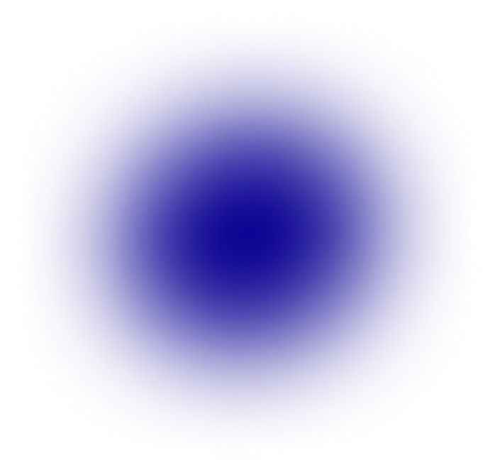 Eclipse | McNeil's Auto Care