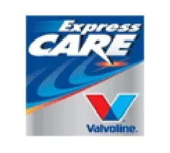 Express Care | McNeil's Auto Care