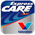 Express Care | McNeil's Auto Care