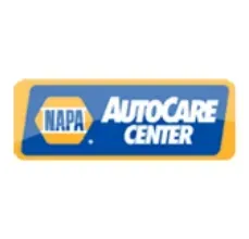 NAPA Auto Care Center | McNeil's Auto Care