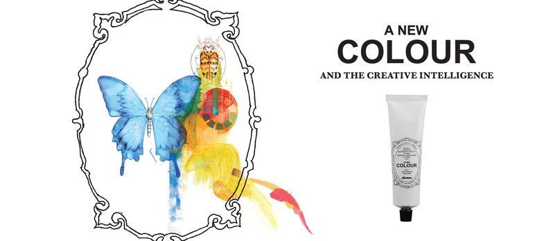 riparazione balestre