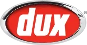 Dux