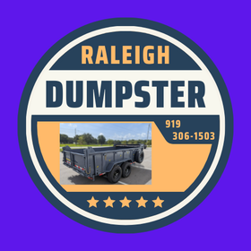 Raleigh Dumpster LLC