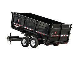 dumpster removal and debris in Raleigh & Wake Forest NC