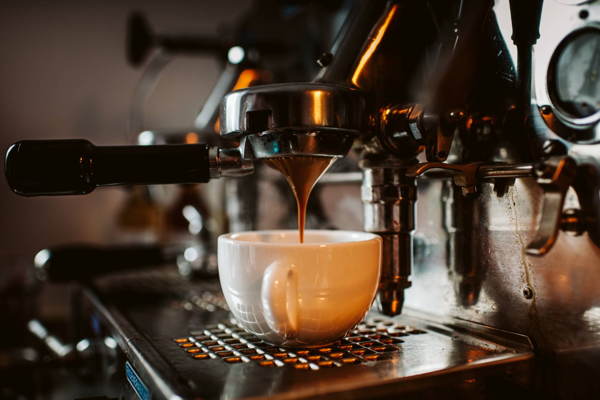 accessori e complementi