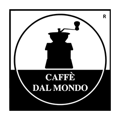 Caffè del Mondo