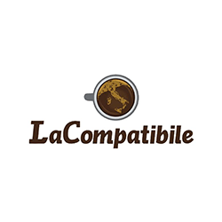 LaCompatibile