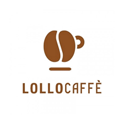 LolloCaffè