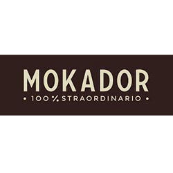 Mokador