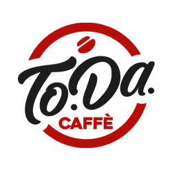 To.Da Caffè