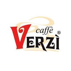 Caffè Verzi