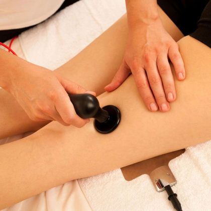 QUIROPRÁCTICO CARLOS RIVERA