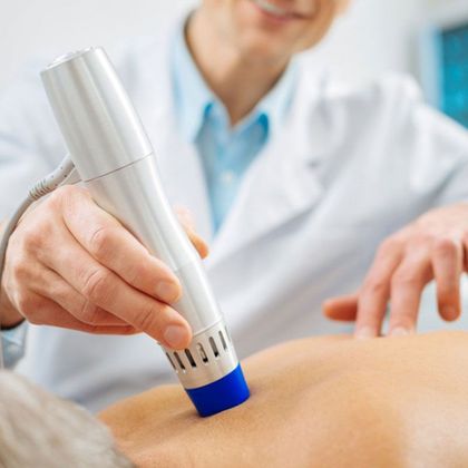 QUIROPRÁCTICO CARLOS RIVERA