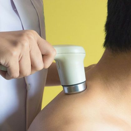 QUIROPRÁCTICO CARLOS RIVERA