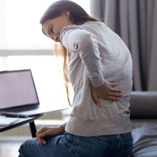 QUIROPRÁCTICO CARLOS RIVERA