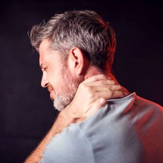 QUIROPRÁCTICO CARLOS RIVERA