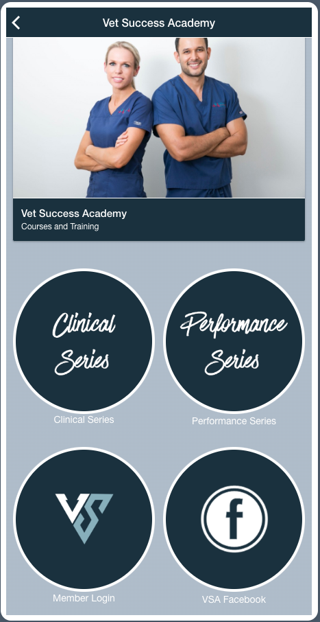 A man and a woman are standing next to each other with their arms crossed.