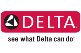 Delta