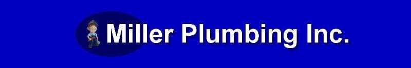 Miller Plumbing Inc