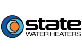 State Water Heaters