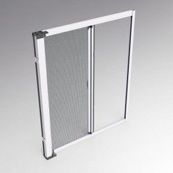 Modello Scorrevole laterale