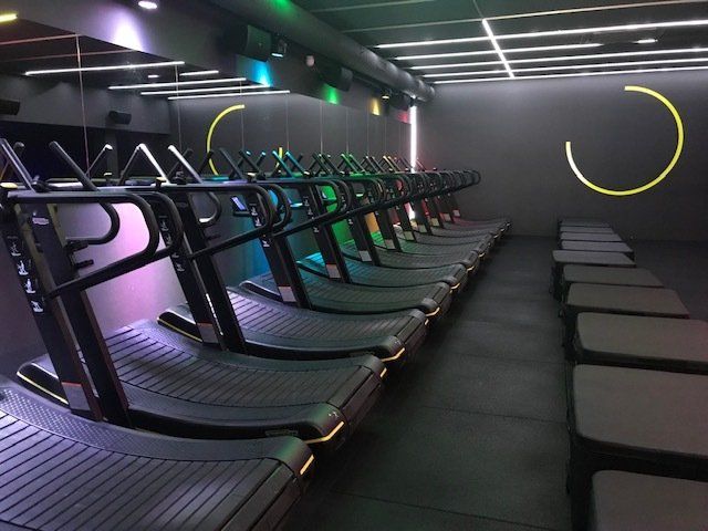 High Studios Amsterdam