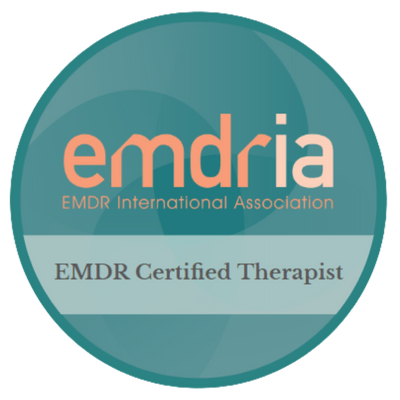 Emdria Logo