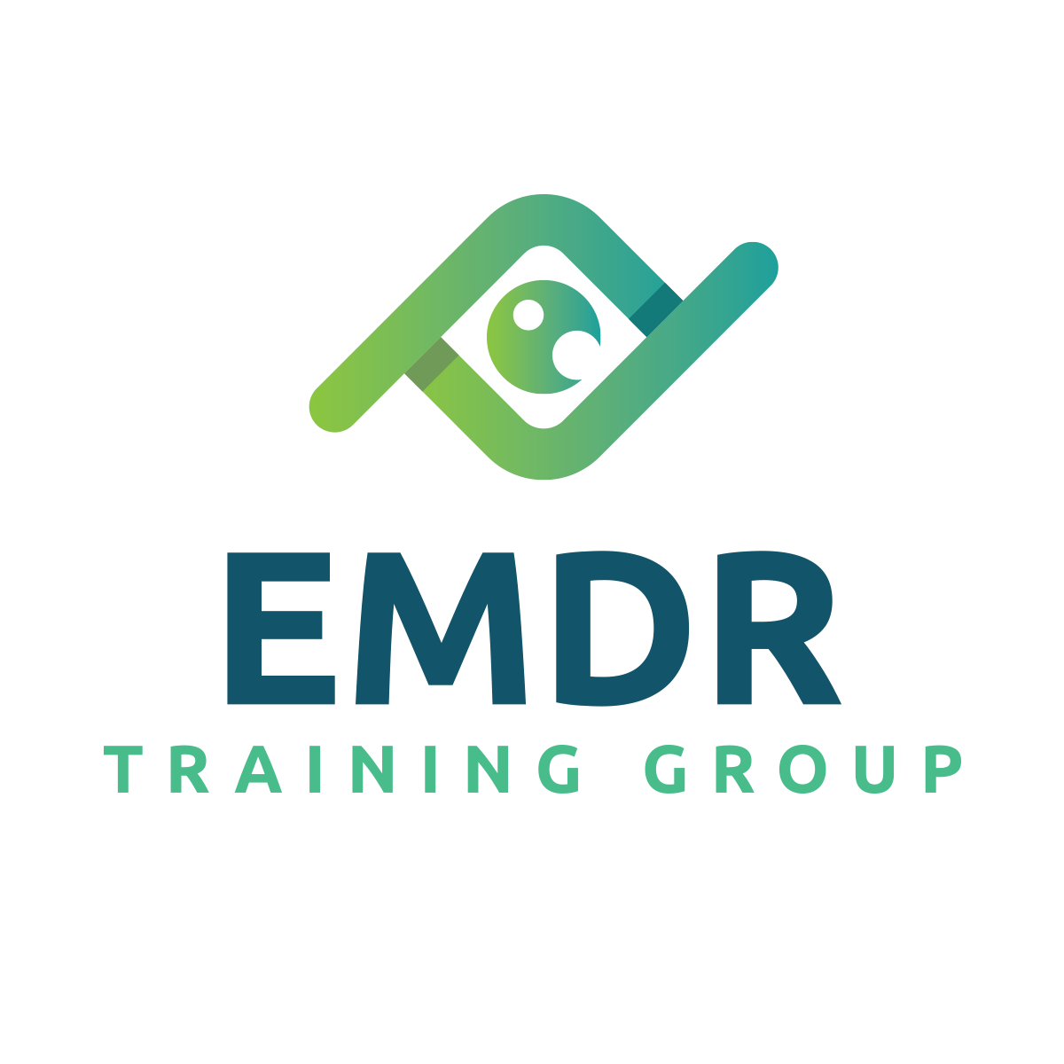 EMDR Training Logo