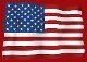 American flag, watches & watch repair in Allentown, PA