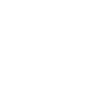 A white background with a few lines on it