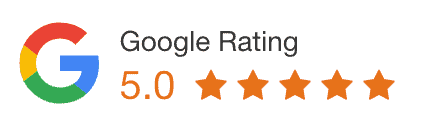 5 Star Reviews | Aberdeen Fence Experts