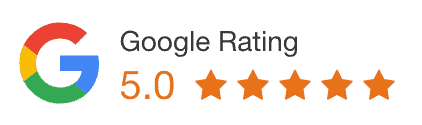 Google Review | Aberdeen Fence Experts