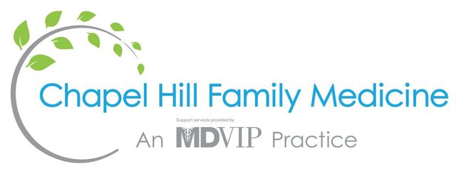 Mdvip Logo Dr. Jessica Burgert