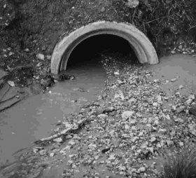 débouchage égouts Liège