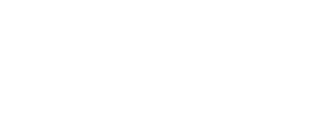 APM Oxford Current Residential Availability