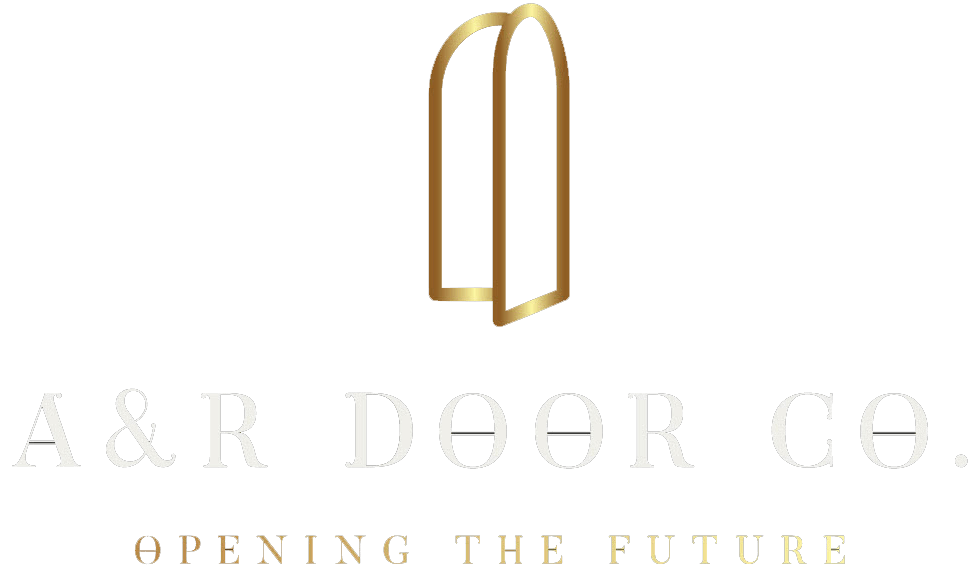 A & R Door Co LLC