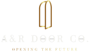 A & R Door Co LLC