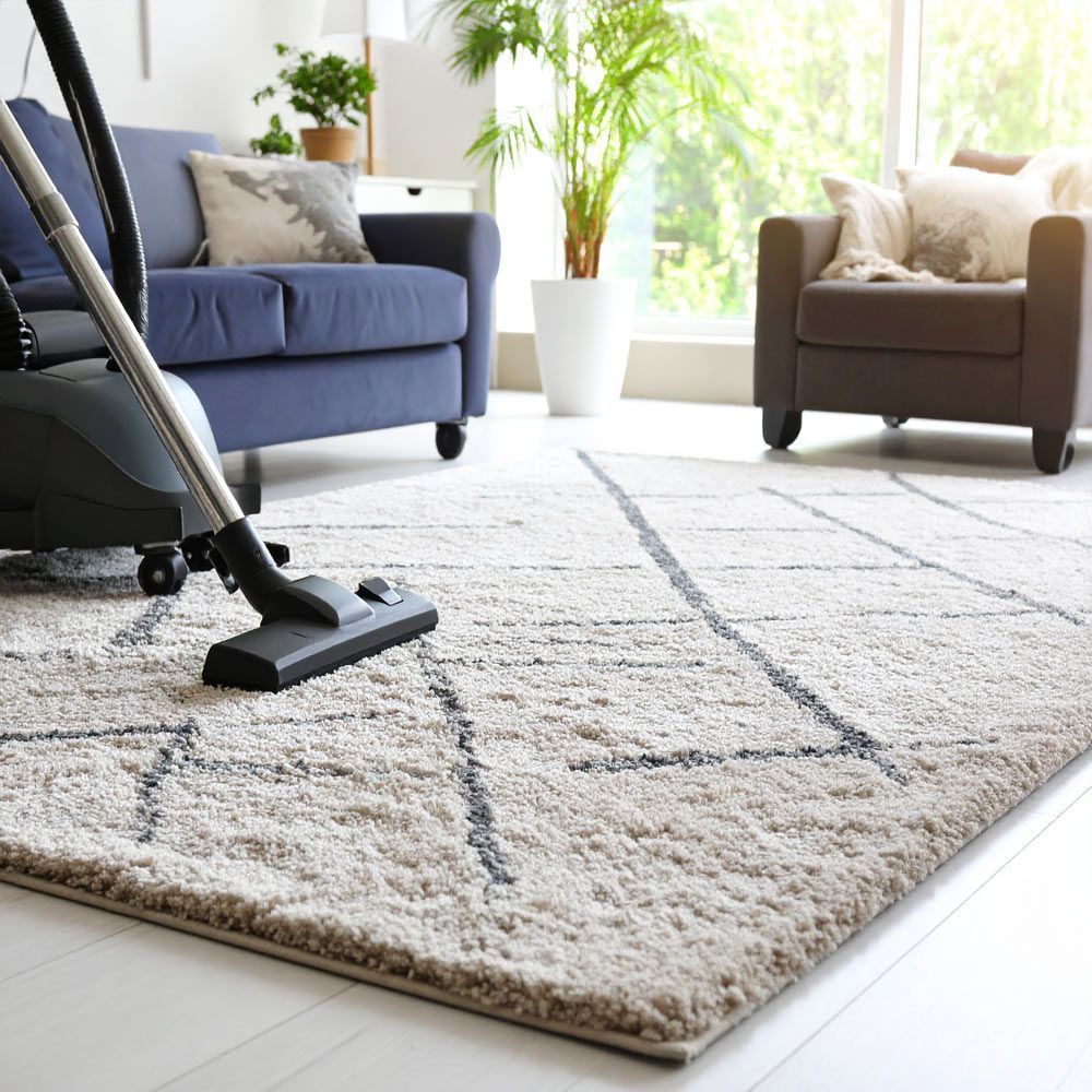 Carpet Cleaning Service for Residential and Commercial Spaces in Meridian, ID